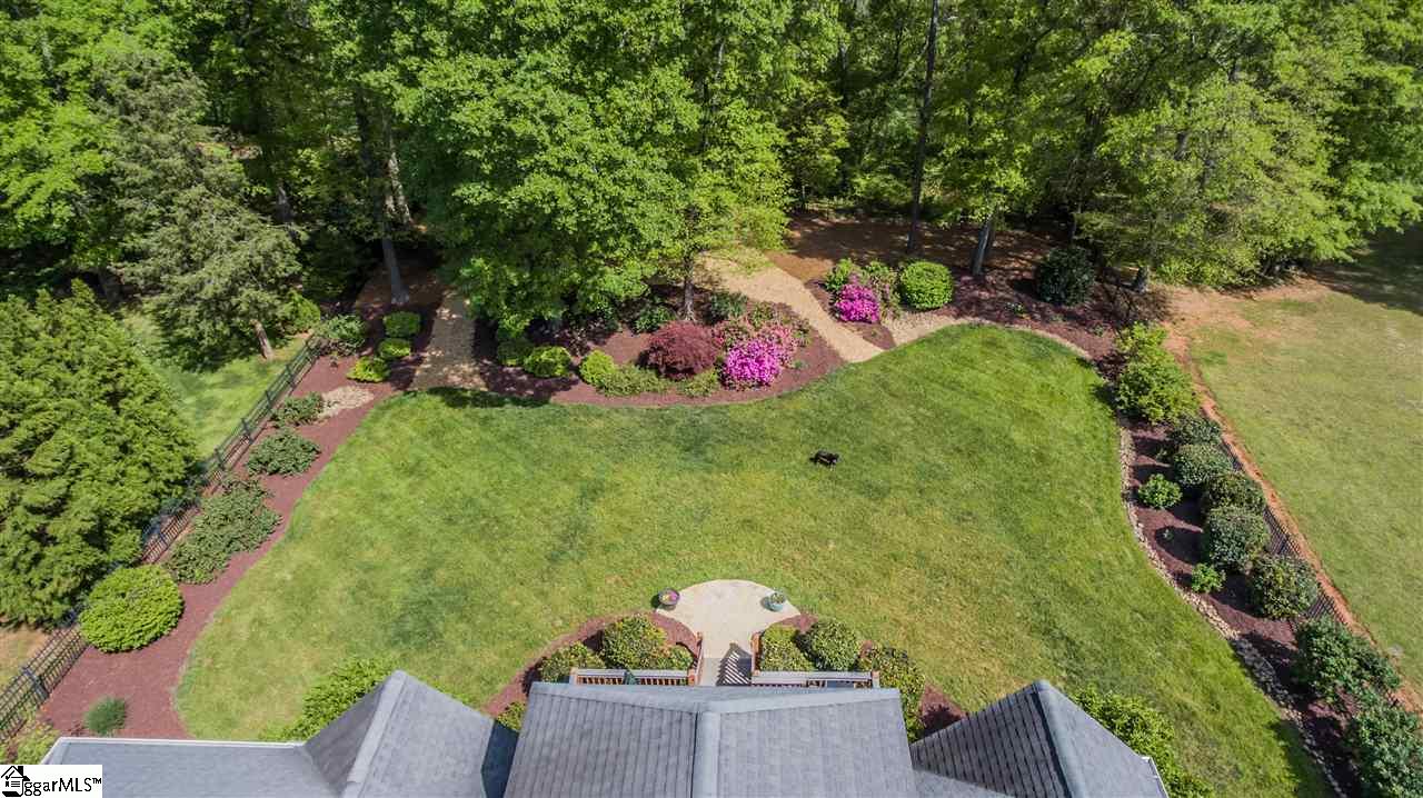 111 Birch River Road Greenville, SC 29611 - Photo 10 of 36 Gallery Image 10