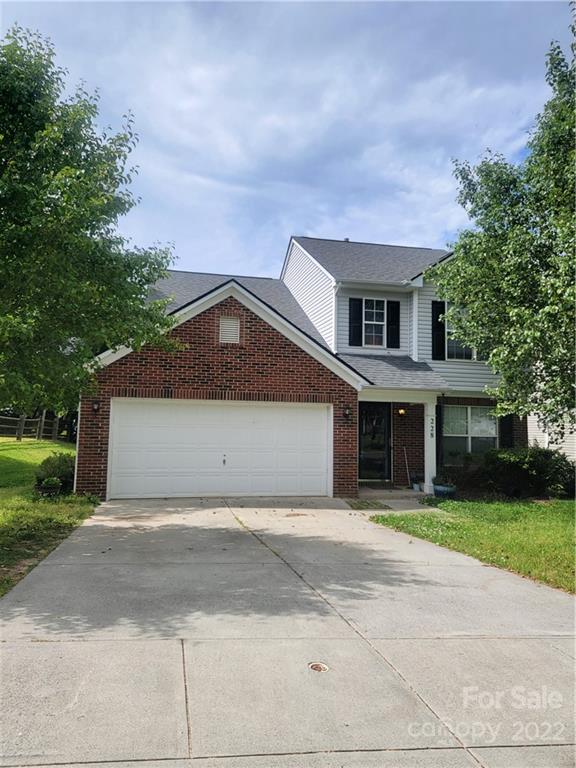 228 Chestnut Avenue Tega Cay, SC 29708 - Photo 1 of 26 Gallery Image 1
