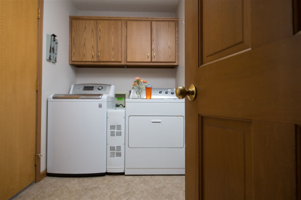 9331 Timber Ridge Court Fort Wayne, IN 46804 - Photo 14 of 33 Gallery Image 14
