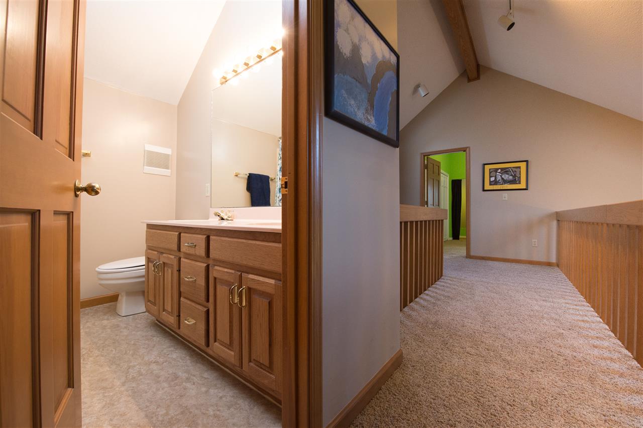 9331 Timber Ridge Court Fort Wayne, IN 46804 - Photo 22 of 33 Gallery Image 22
