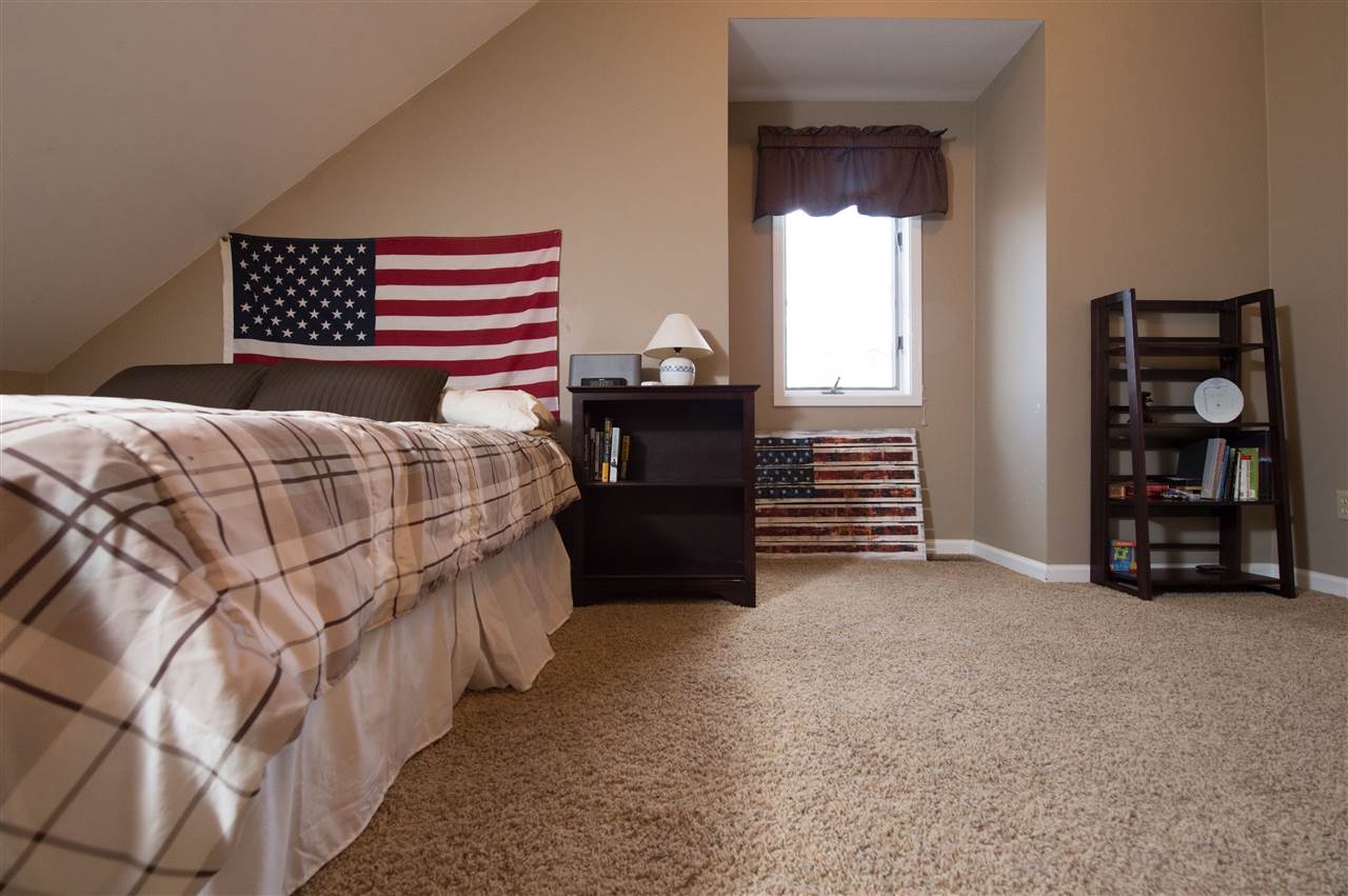 9331 Timber Ridge Court Fort Wayne, IN 46804 - Photo 23 of 33 Gallery Image 23