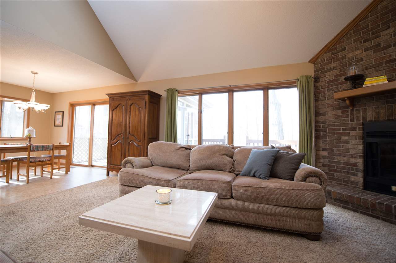 9331 Timber Ridge Court Fort Wayne, IN 46804 - Photo 8 of 33 Gallery Image 8