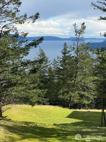 $375,000 | 9 Tomihi Drive, Orcas Island, WA 98245