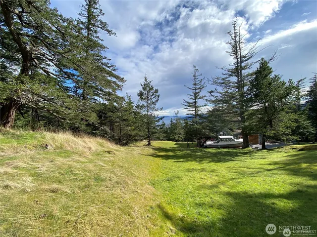 $375,000 | 9 Tomihi Drive, Orcas Island, WA 98245