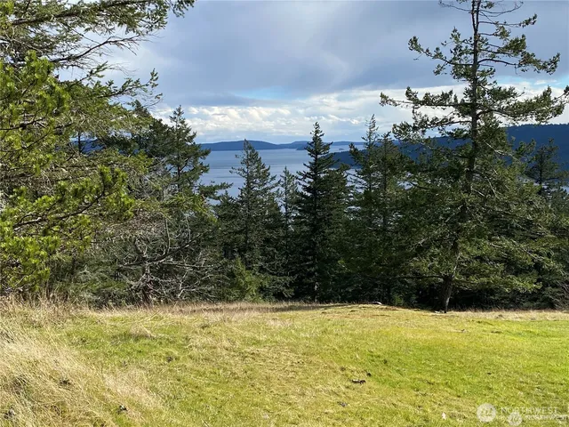 $375,000 | 9 Tomihi Drive, Orcas Island, WA 98245