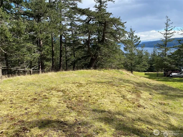 $375,000 | 9 Tomihi Drive, Orcas Island, WA 98245