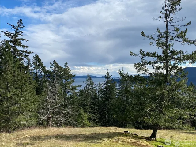 $375,000 | 9 Tomihi Drive, Orcas Island, WA 98245
