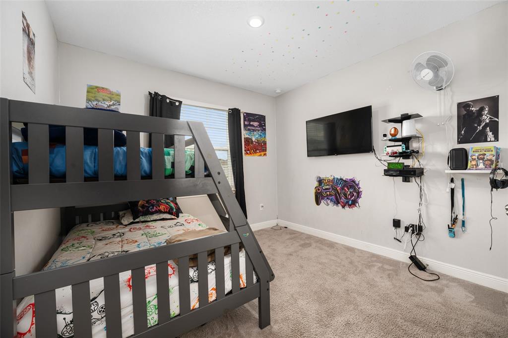 4372 Southwest 56th Place Ocala, FL 34474 - Photo 47 of 73