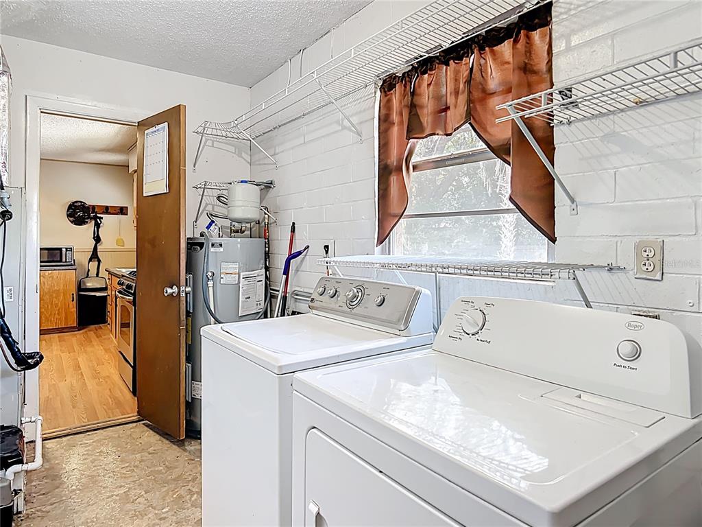 3040 Northeast 97th Street Road Anthony, FL 32617 - Photo 28 of 65