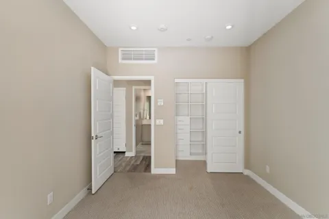 $1,549,000 | 2804 Avella Circle, San Diego, CA 92108