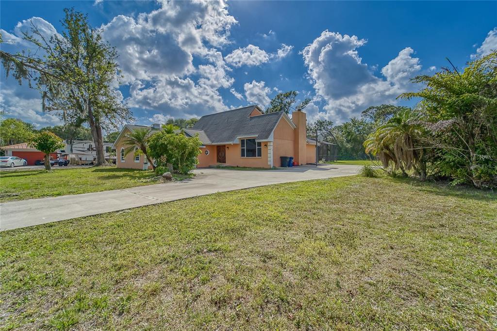 2007 Racimo Drive Sarasota, FL 34240 - Photo 1 of 1 Gallery Image 1