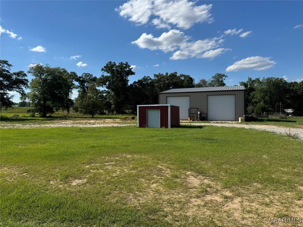 912 Hadden Road Dothan, AL 36301 - Photo 22 of 23 Gallery Image 22