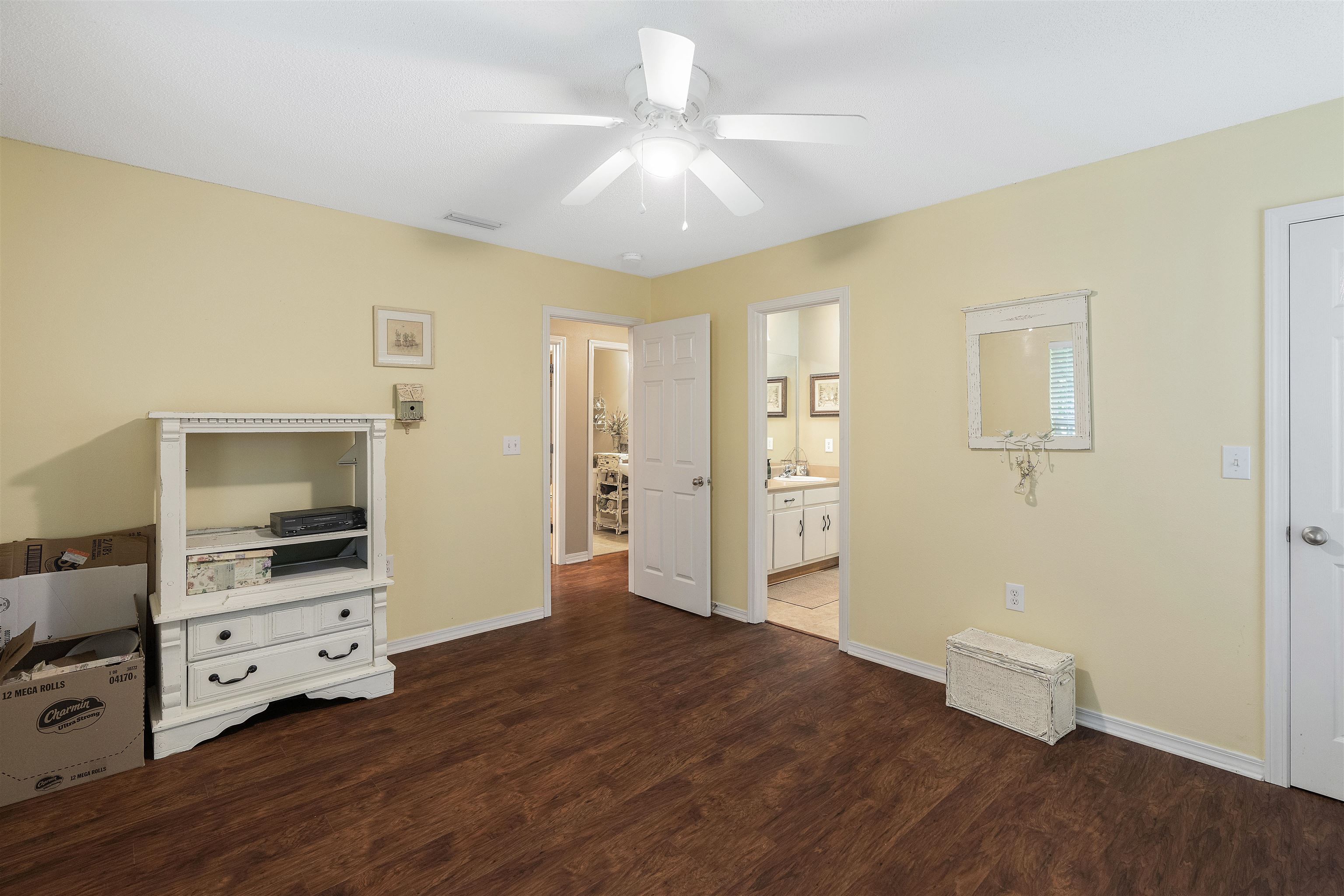 24590 Powell Lane Loxley, AL 36551 - Photo 21 of 43