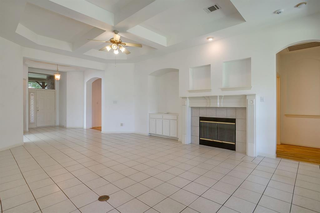 8101 Rodeo Drive Denton, TX 76208 - Photo 12 of 40 Gallery Image 12