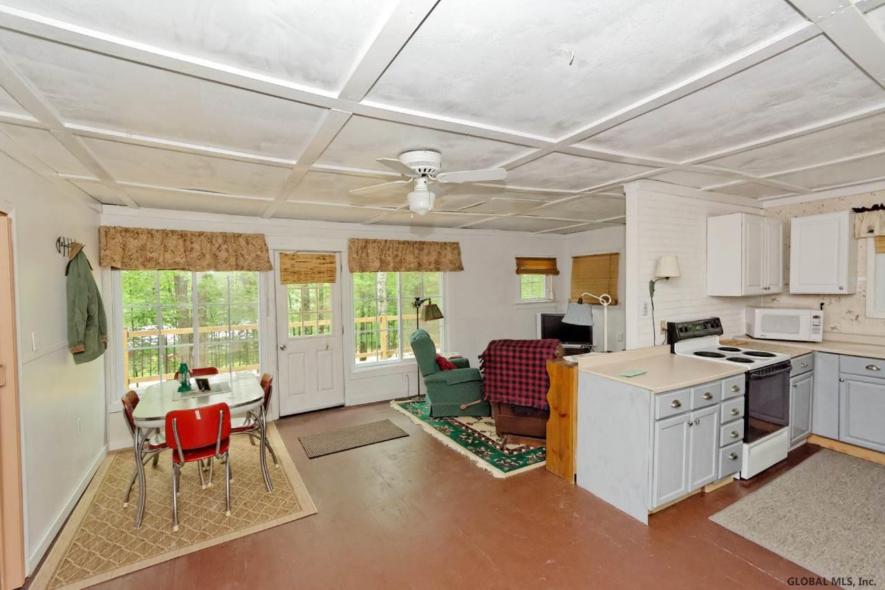 21 Rose Bloom Road Day, NY 12835 - Photo 12 of 24 Photo 12
