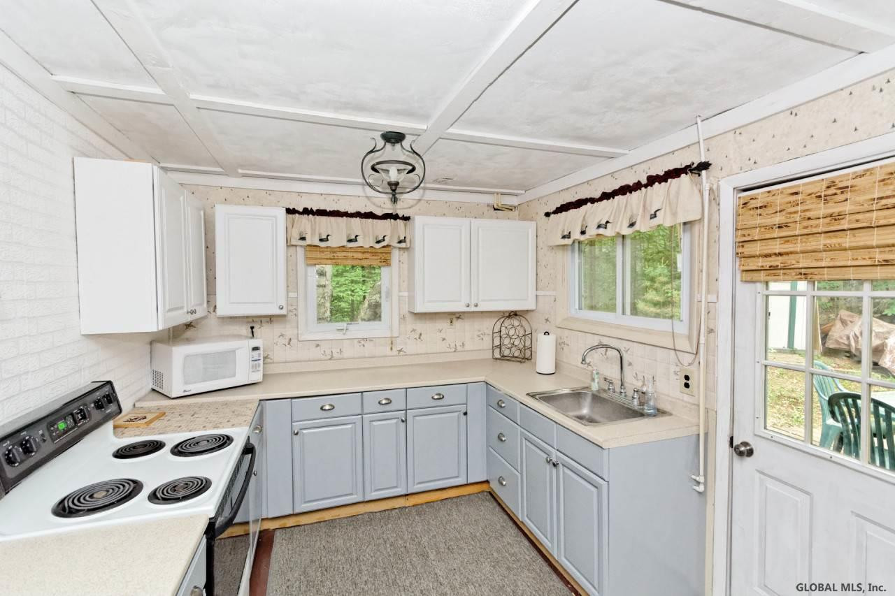 21 Rose Bloom Road Day, NY 12835 - Photo 13 of 24 Photo 13