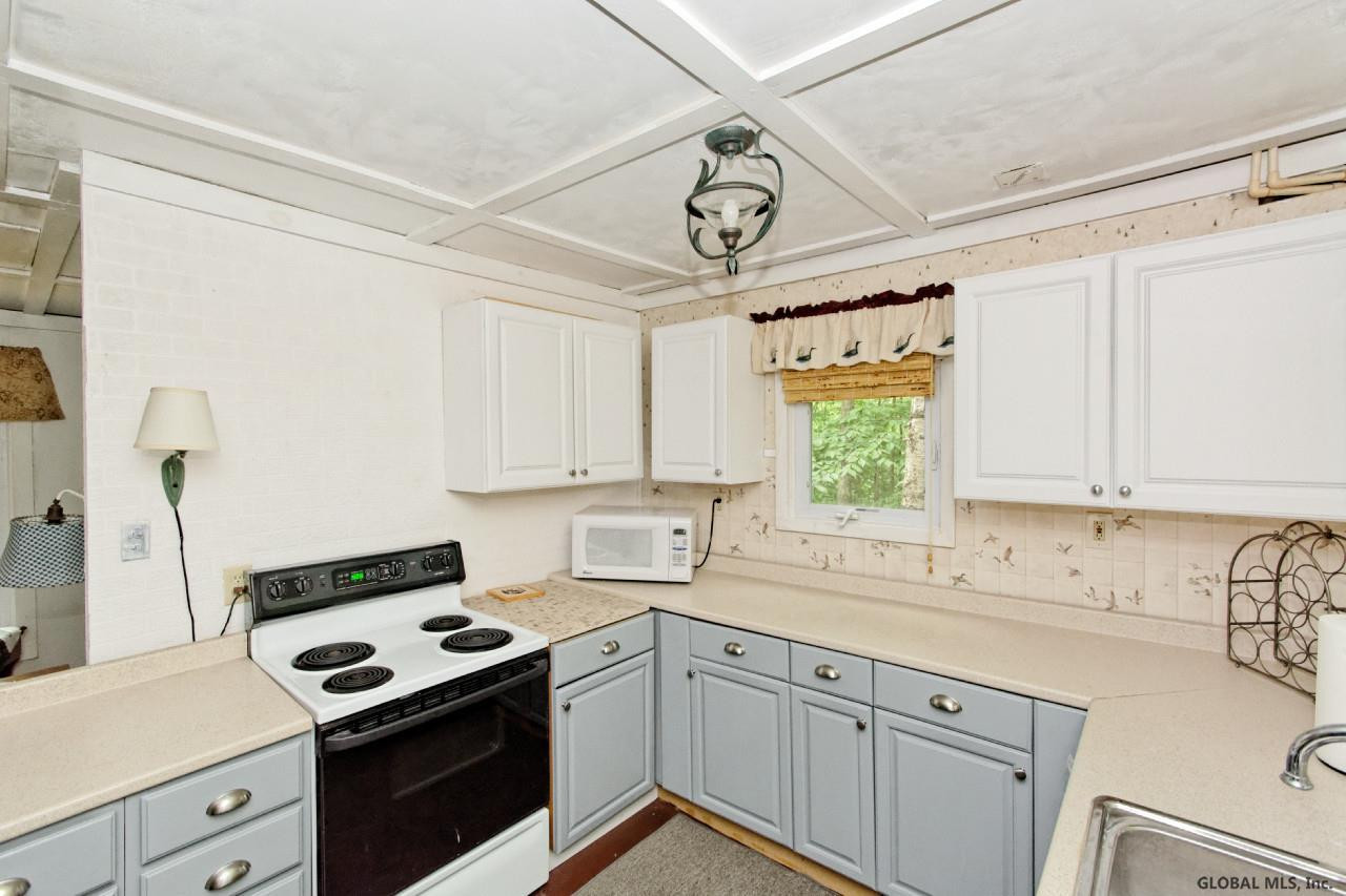 21 Rose Bloom Road Day, NY 12835 - Photo 14 of 24 Photo 14
