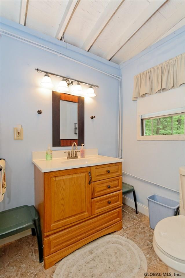 21 Rose Bloom Road Day, NY 12835 - Photo 18 of 24 Photo 18