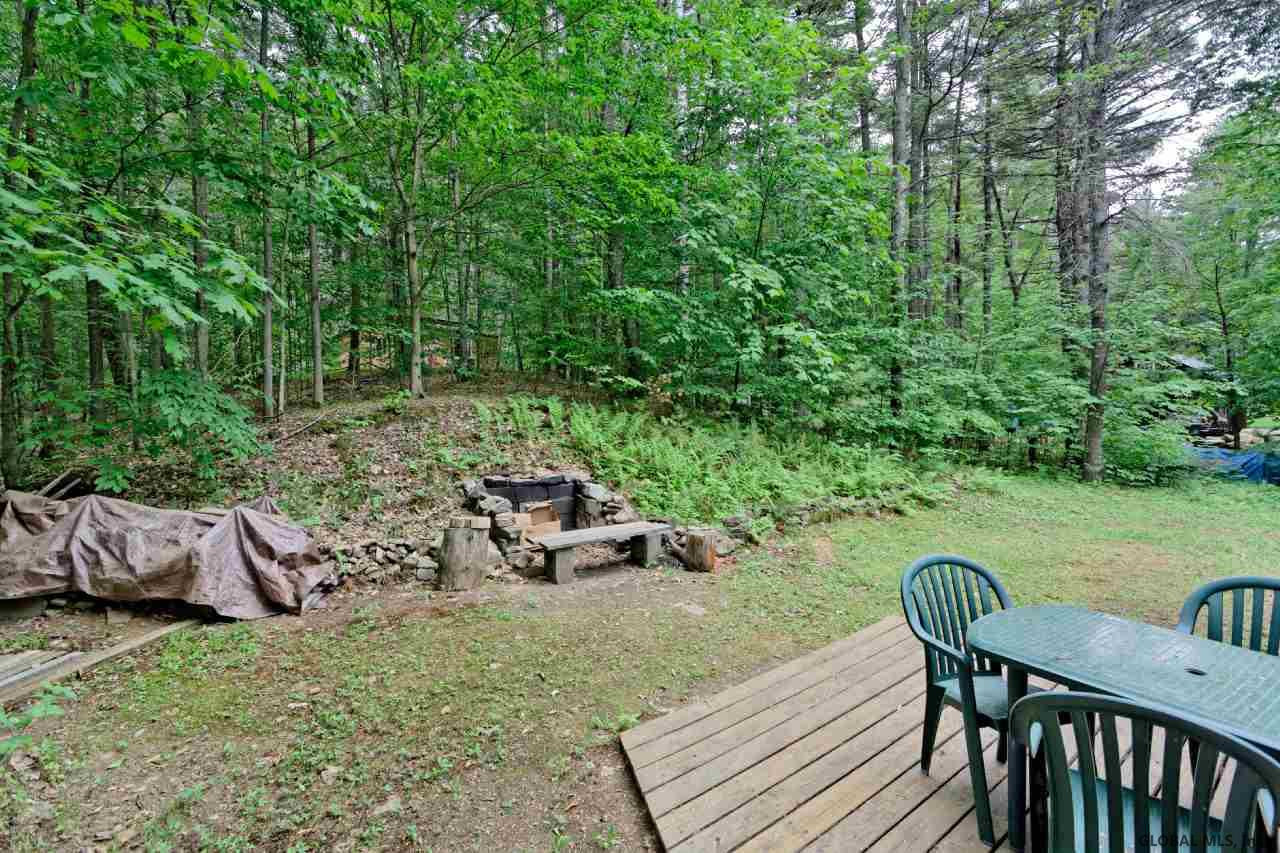 21 Rose Bloom Road Day, NY 12835 - Photo 21 of 24 Photo 21