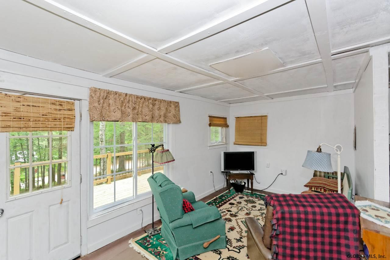 21 Rose Bloom Road Day, NY 12835 - Photo 8 of 24 Photo 8