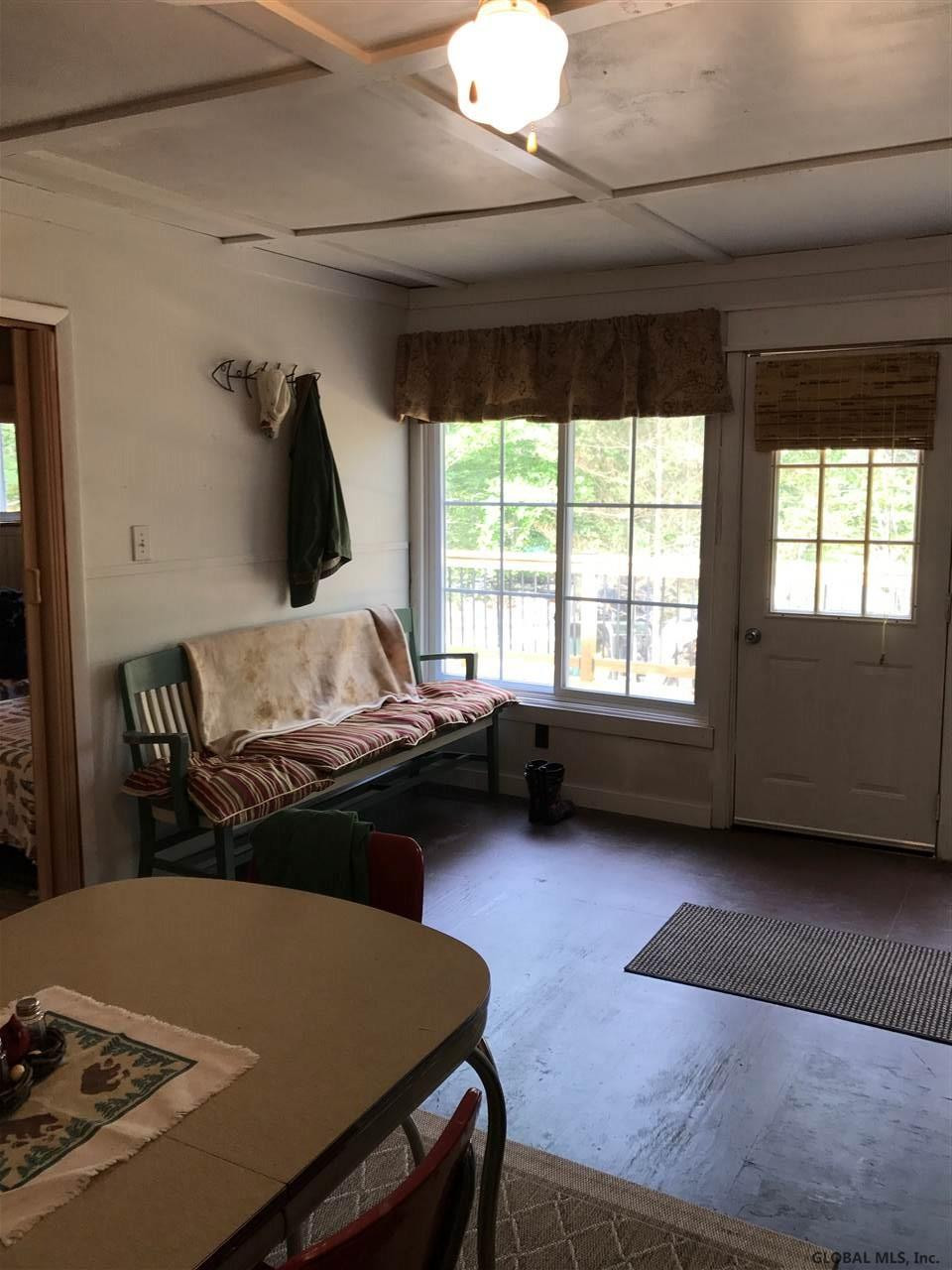 21 Rose Bloom Road Day, NY 12835 - Photo 9 of 24 Photo 9