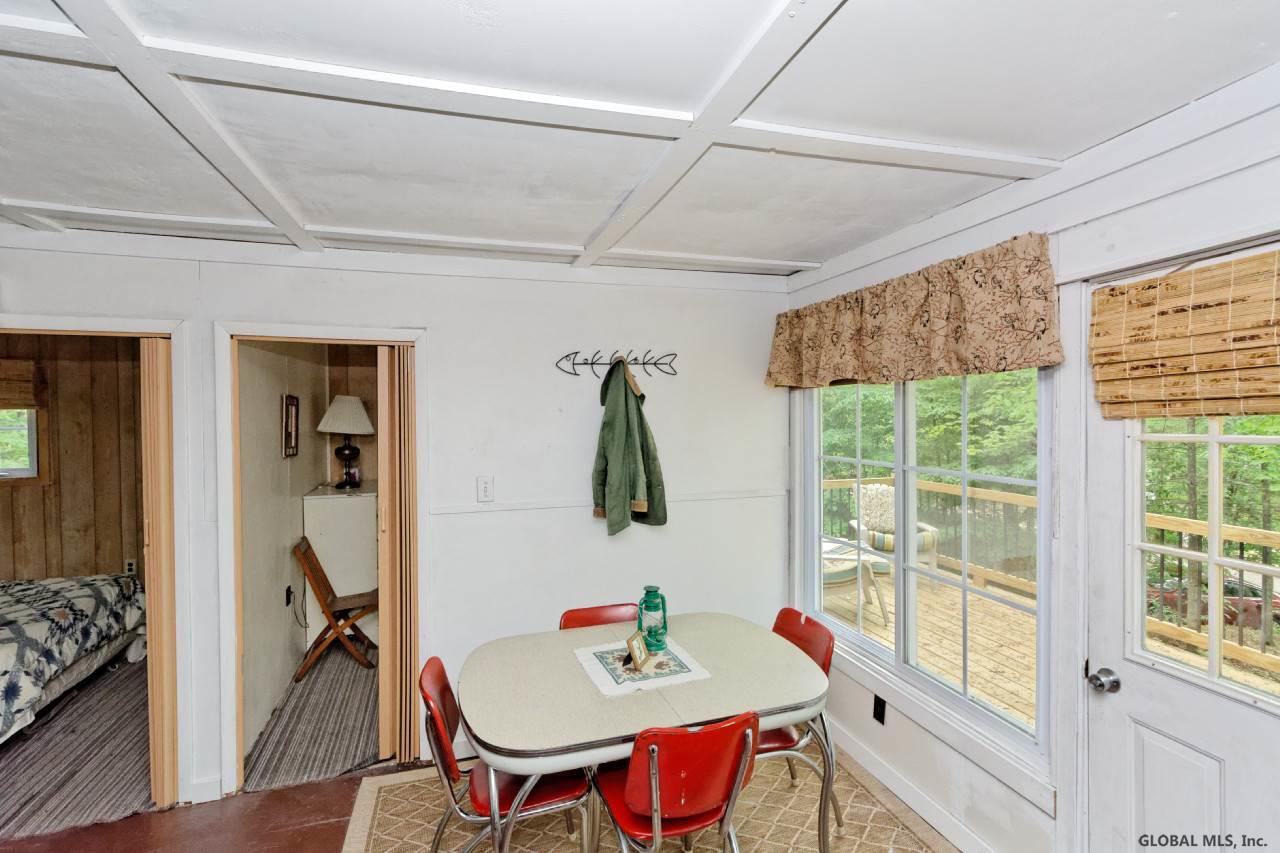 21 Rose Bloom Road Day, NY 12835 - Photo 10 of 24 Photo 10