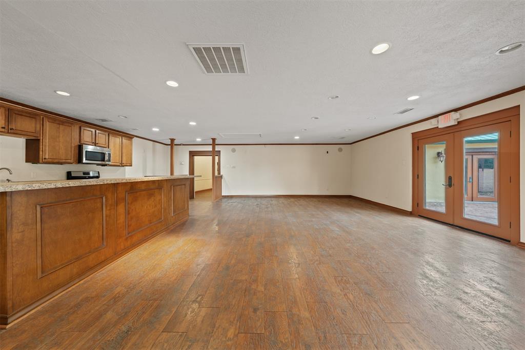 6401 Rock Creek Road Waco, TX 76708 - Photo 20 of 40 Gallery Image 20
