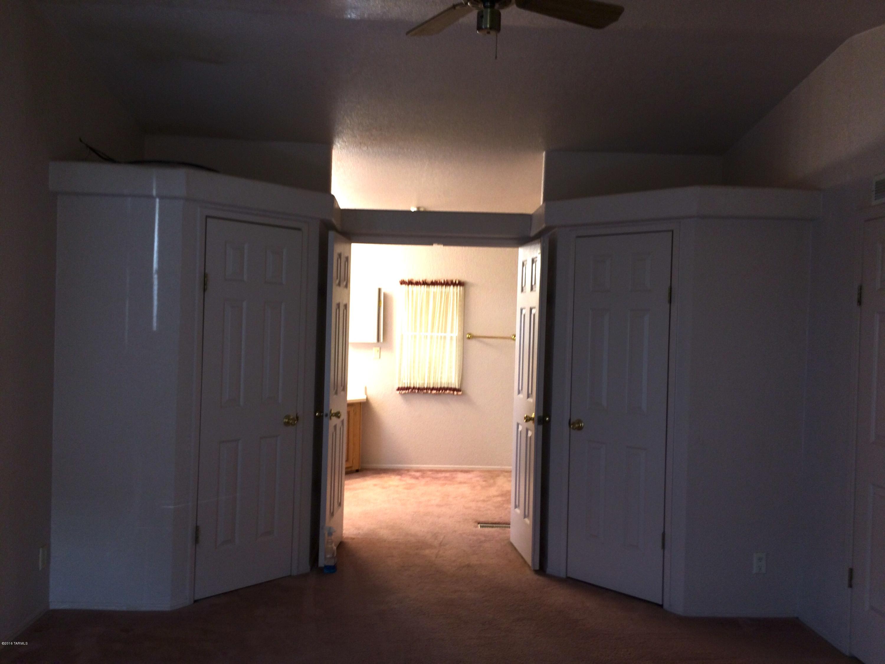 22257 South Shootingstar Road Tucson, AZ 85739 - Photo 17 of 47