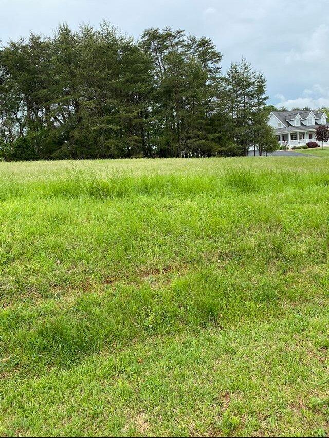Lot A Dillards Hill Road Union Hall, VA 24176 - Photo 1 of 1 Corner Lot