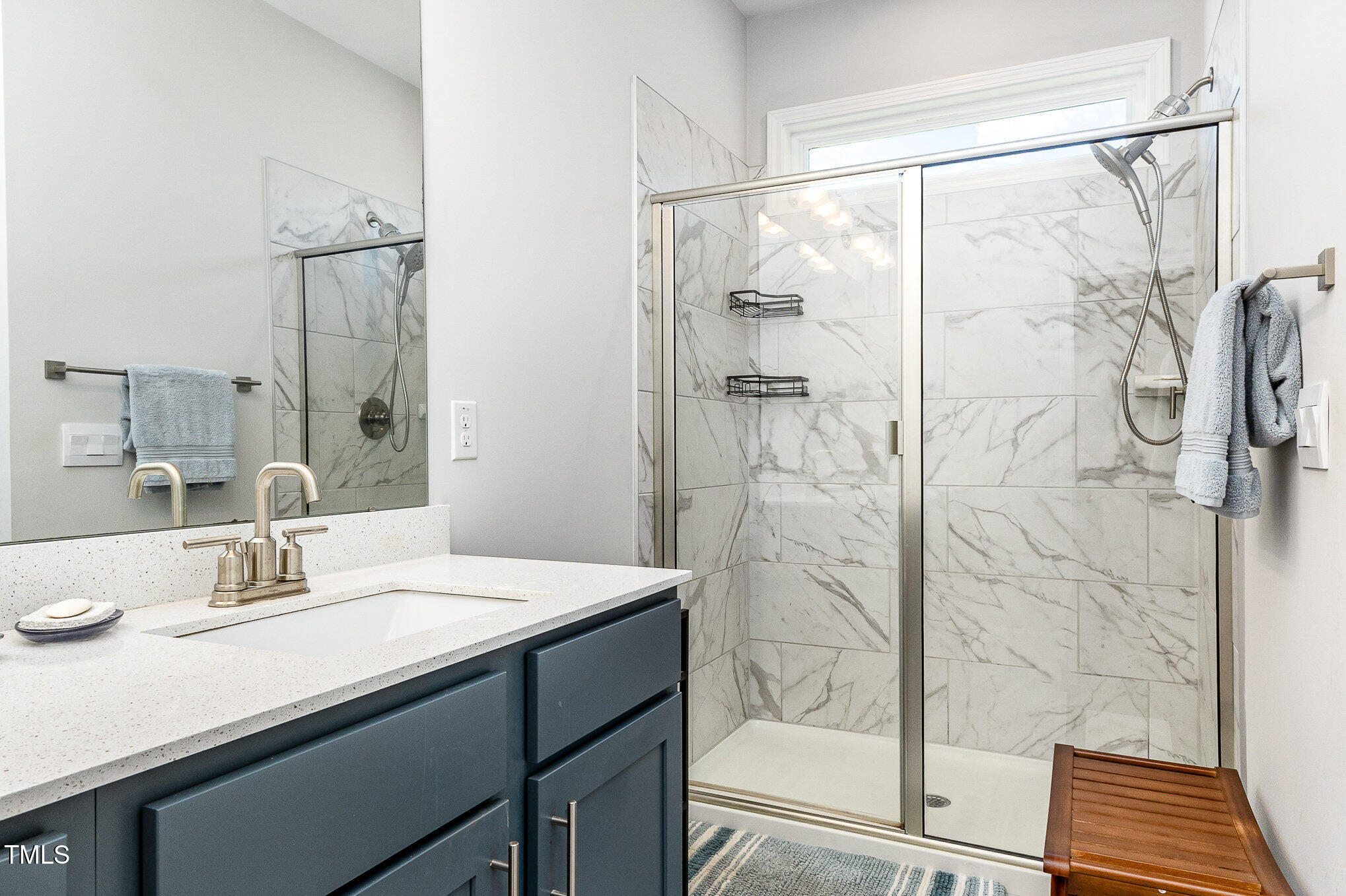 112 Longspur Lane Rolesville, NC 27571 - Photo 30 of 47 032_kv0a5567-edit_741