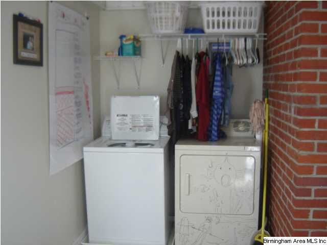 102 2nd Street Clanton, AL 35045 - Photo 6 of 19