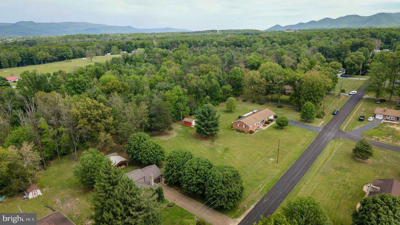 255 Verbena Road Shenandoah, VA 22849 - Photo 37 of 43