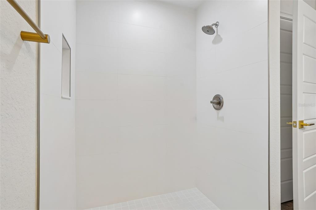 15103 Southwest 61st Court Road Ocala, FL 34473 - Photo 26 of 48 Gallery Image 26