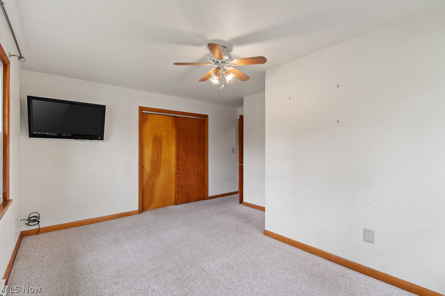 3315 Frazer Avenue Northwest Canton, OH 44709 - Photo 14 of 29