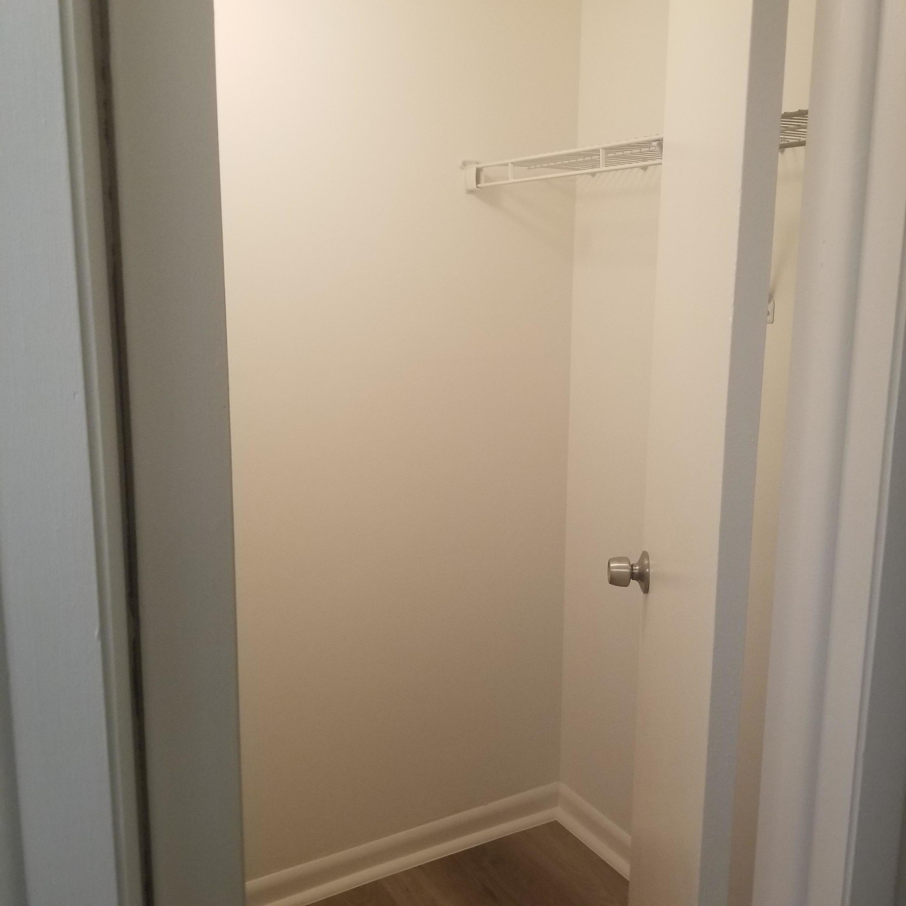 9273 Southwest 8th Street, Unit 120 Boca Raton, FL 33428 - Photo 44 of 54 9273 SW 8th St 120, #44