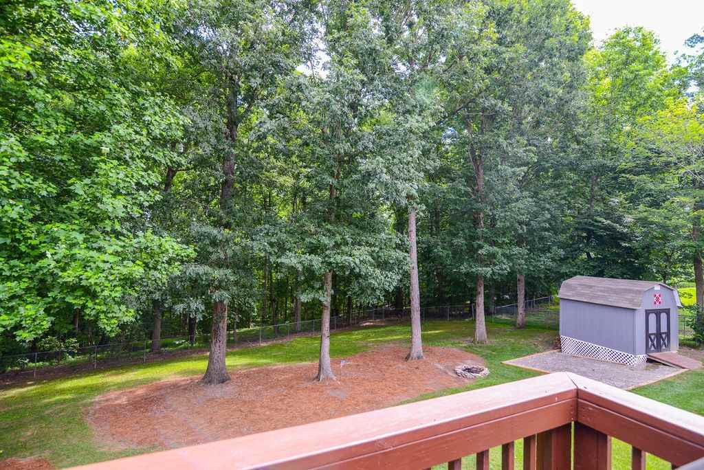 6221 Silver Spring Court Willow Spring, NC 27592 - Photo 25 of 29 Photo 25