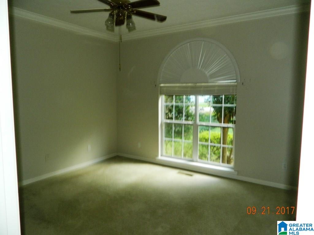 270 Comanche Street Montevallo, AL 35115 - Photo 9 of 16