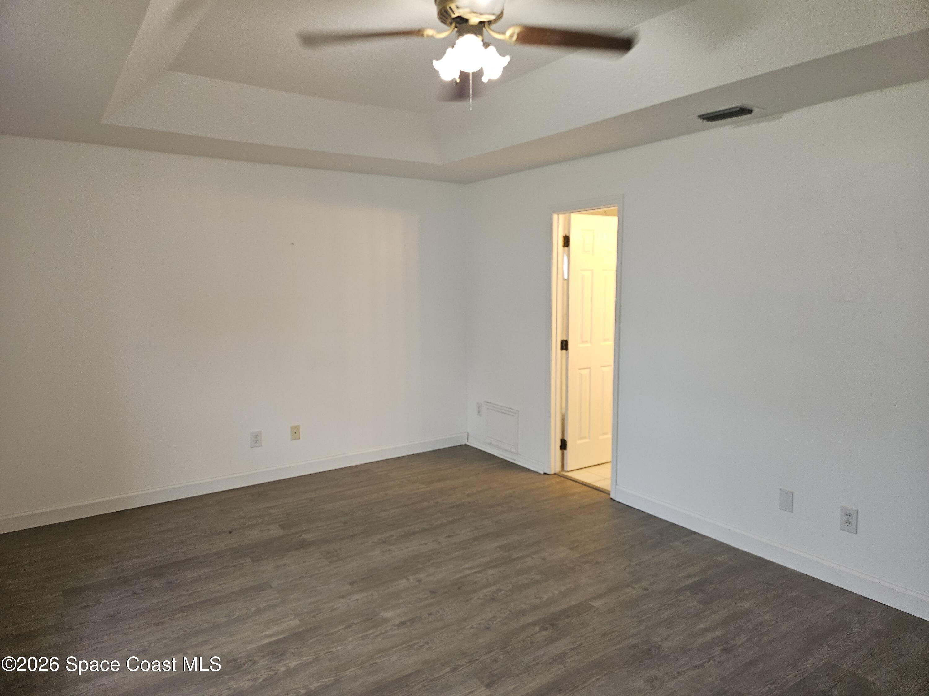 1250 Winding Meadows Road Rockledge, FL 32955 - Photo 8 of 19 20260612_102155