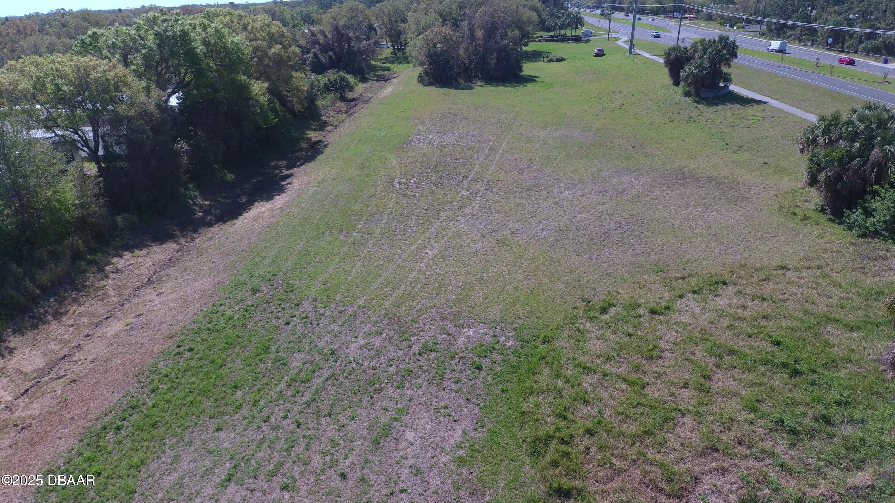 2751 South Ridgewood Avenue Edgewater, FL 32141 - Photo 8 of 13 MAX_0061 - frame at 0m0s