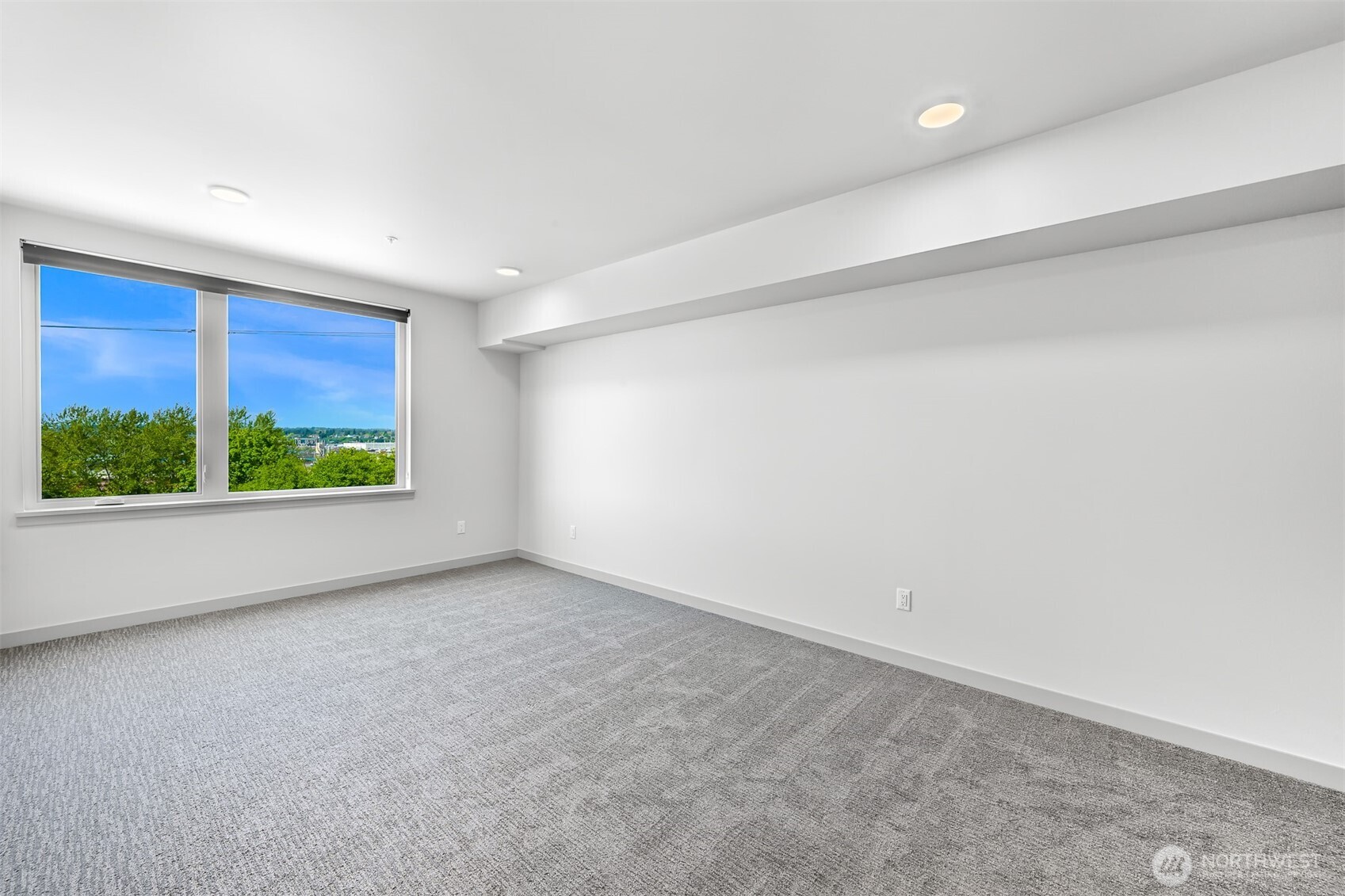 820 North State Street, Unit 412 Bellingham, WA 98225 - Photo 18 of 30