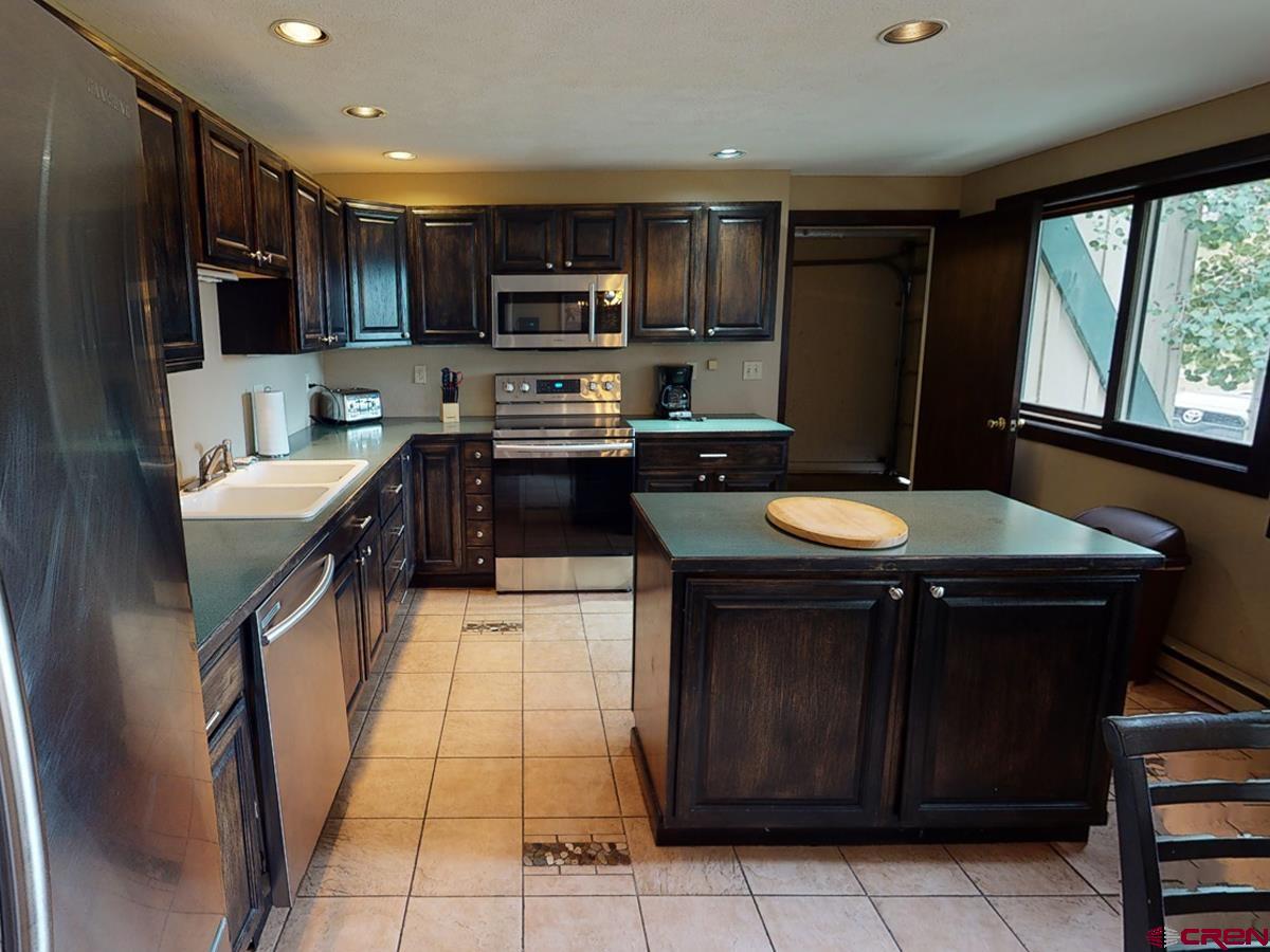 750 Gothic Road Crested Butte, CO 81225 - Photo 12 of 35 Gallery Image 12