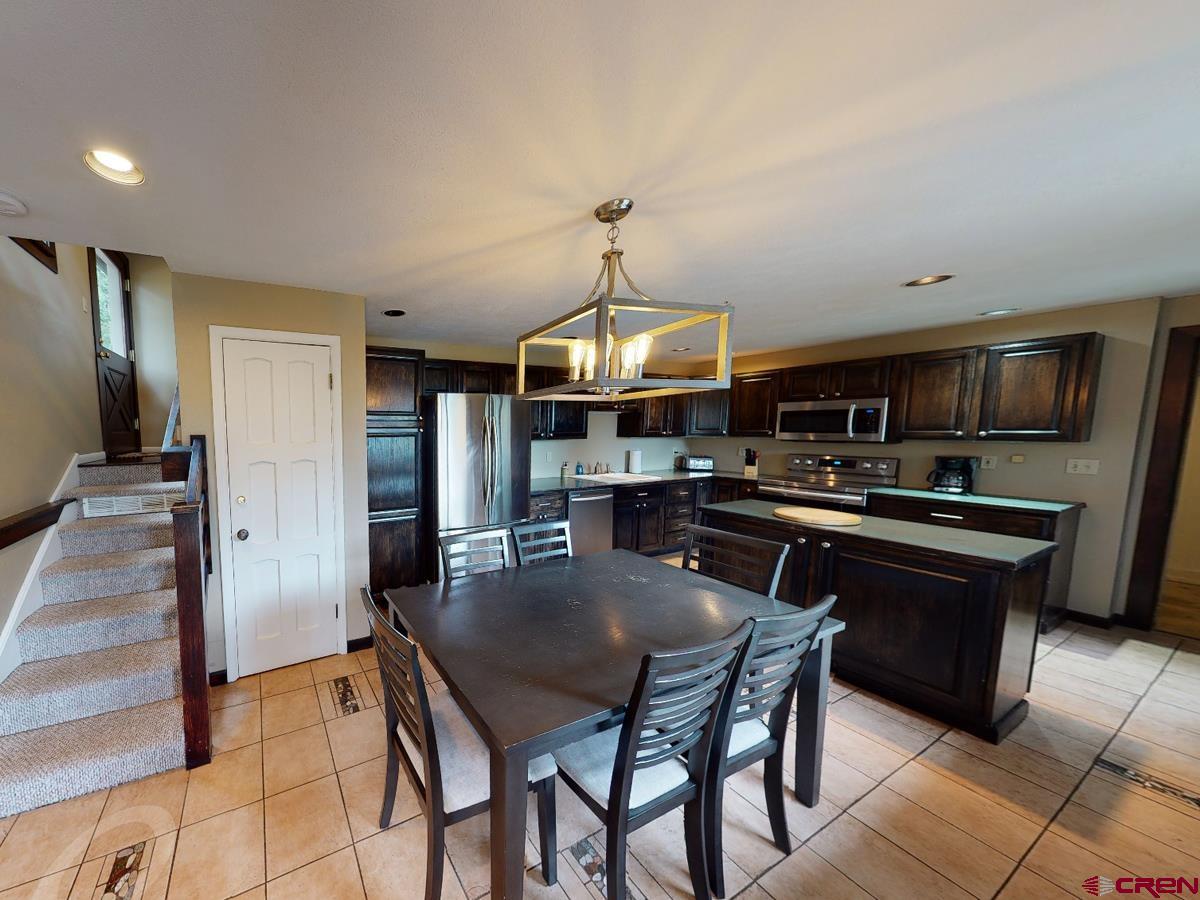 750 Gothic Road Crested Butte, CO 81225 - Photo 13 of 35 Gallery Image 13