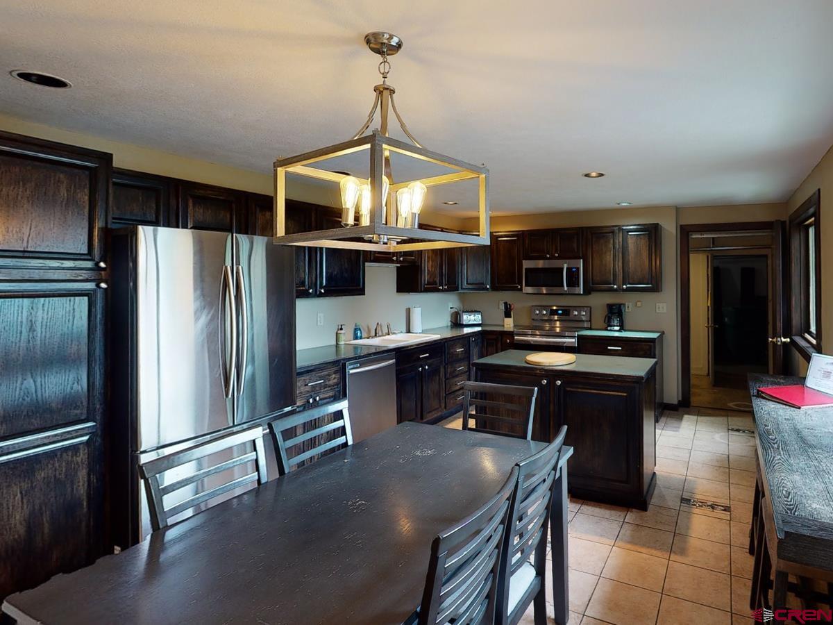 750 Gothic Road Crested Butte, CO 81225 - Photo 16 of 35 Gallery Image 16