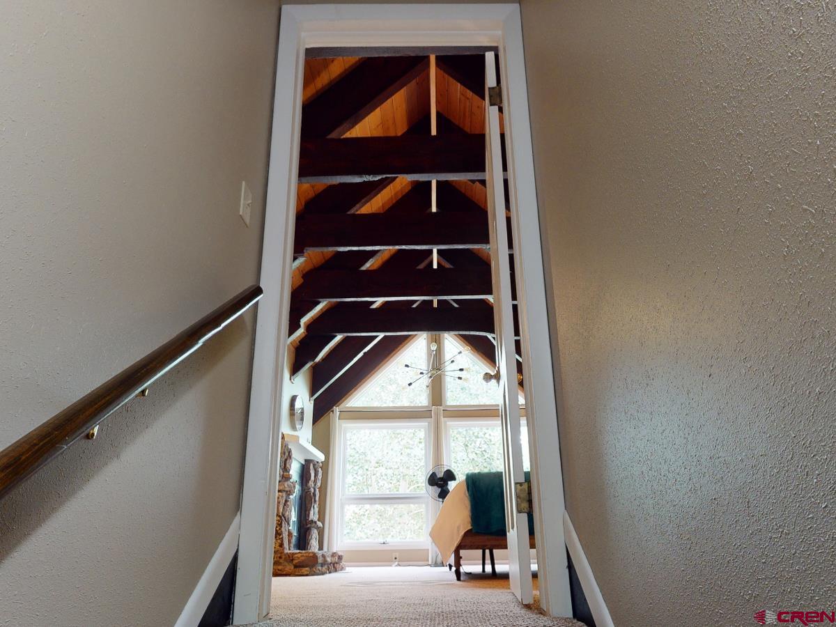 750 Gothic Road Crested Butte, CO 81225 - Photo 18 of 35 Gallery Image 18
