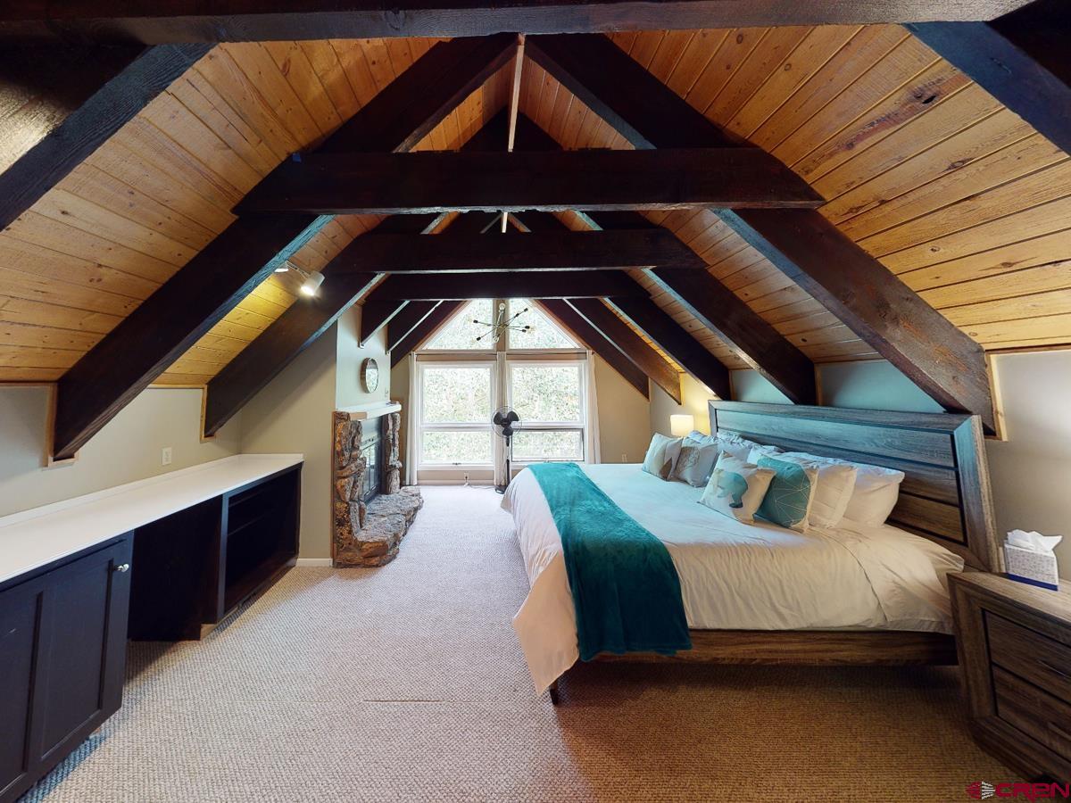 750 Gothic Road Crested Butte, CO 81225 - Photo 19 of 35 Gallery Image 19