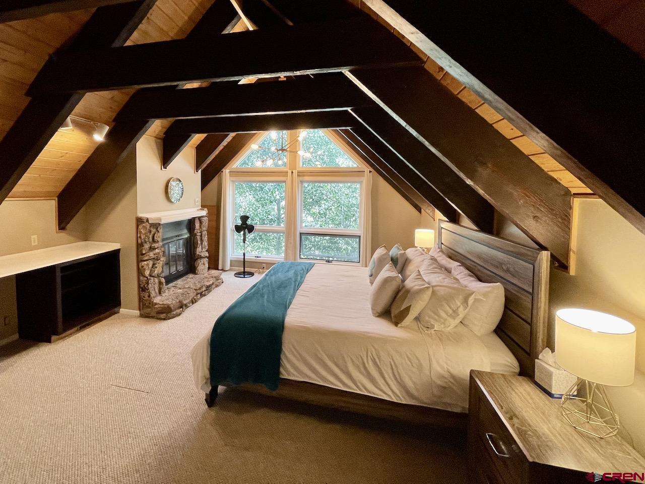 750 Gothic Road Crested Butte, CO 81225 - Photo 20 of 35 Gallery Image 20