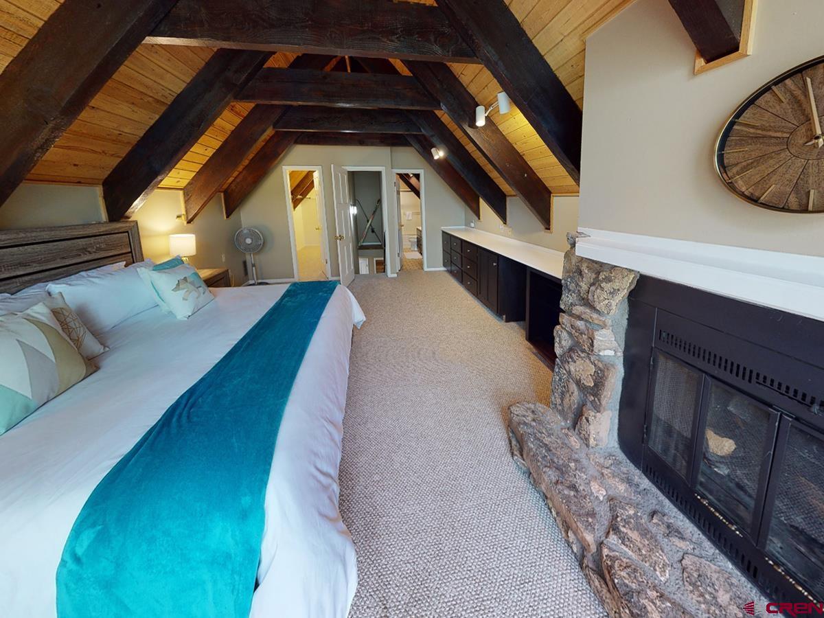 750 Gothic Road Crested Butte, CO 81225 - Photo 21 of 35 Gallery Image 21