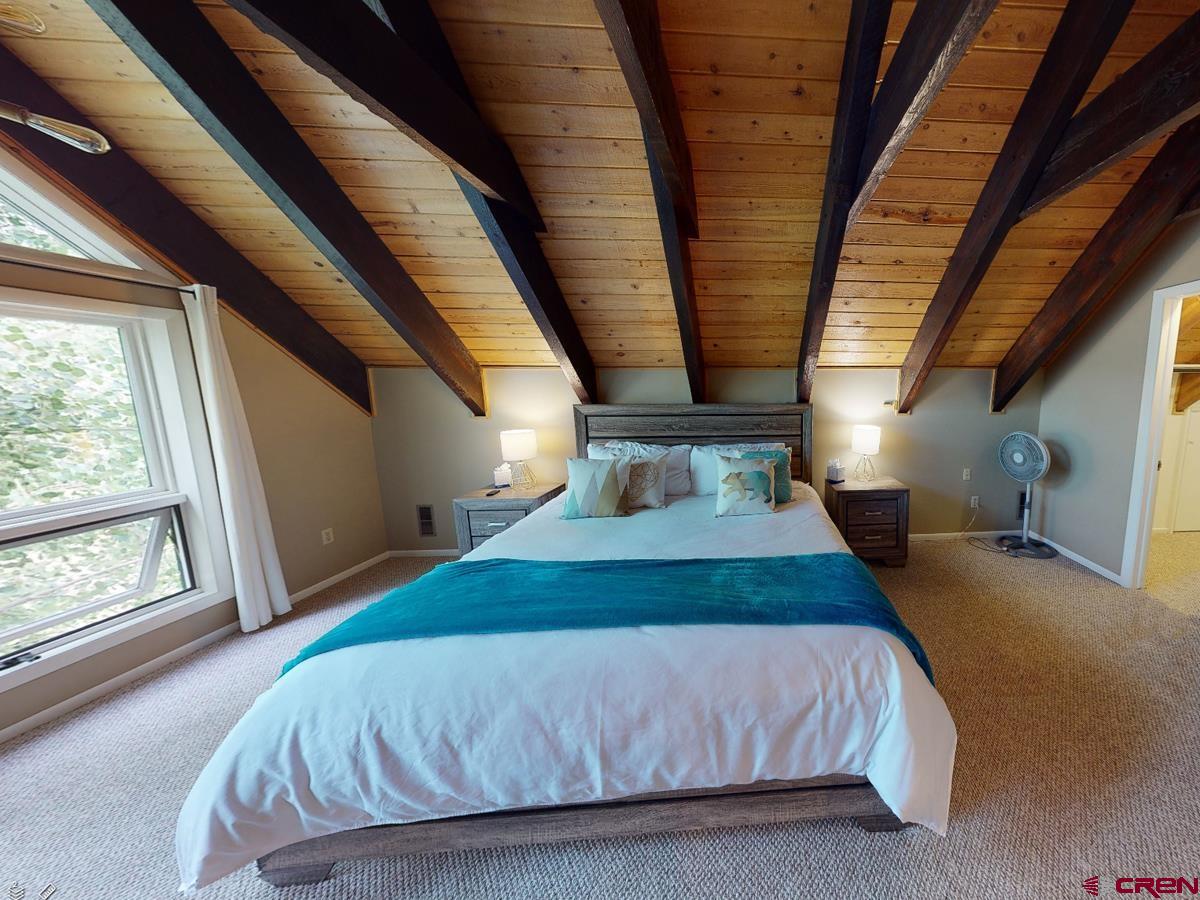 750 Gothic Road Crested Butte, CO 81225 - Photo 22 of 35 Gallery Image 22