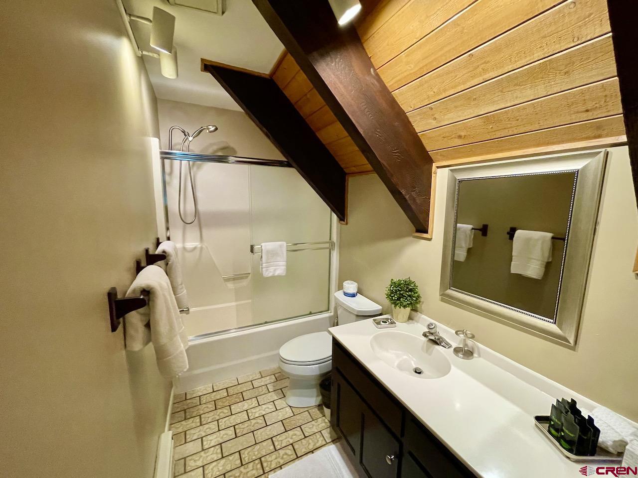 750 Gothic Road Crested Butte, CO 81225 - Photo 23 of 35 Gallery Image 23