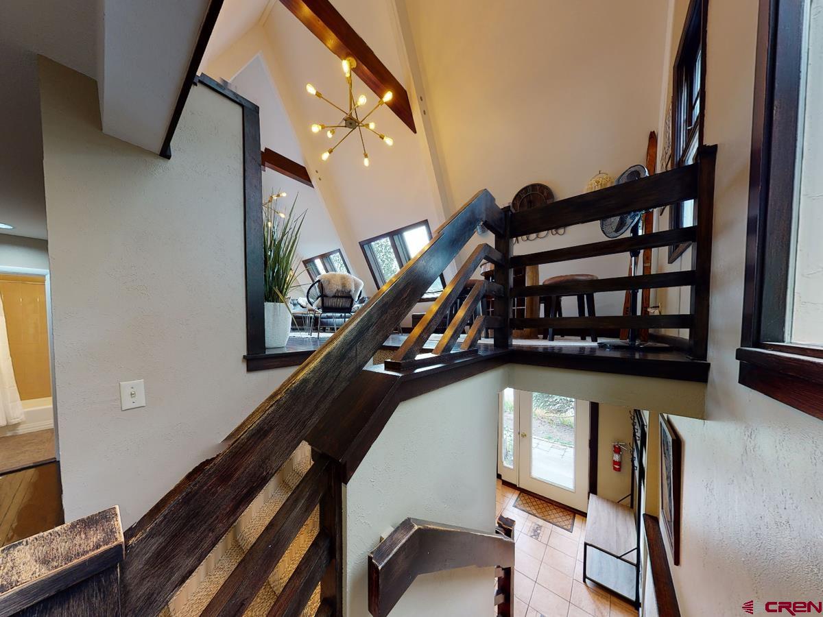 750 Gothic Road Crested Butte, CO 81225 - Photo 24 of 35 Gallery Image 24